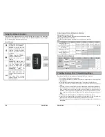 Preview for 4 page of Smart Start TRANSMISSION REMOTE STARTER User Manual