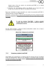 Предварительный просмотр 11 страницы Smart system SMARTCAM HORIZON LITE Quick Reference Manual