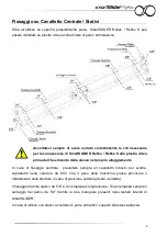 Preview for 4 page of Smart system smartSlider Reflex Quick Reference Manual