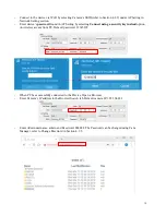 Preview for 13 page of Smart Systems BWC-SM1 User Manual