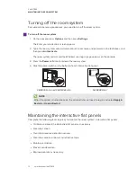 Preview for 19 page of Smart Technologies Board 8084i-G4 Administrator'S Manual