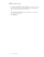 Preview for 32 page of Smart Technologies Board 8084i-G4 Administrator'S Manual