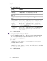 Preview for 35 page of Smart Technologies Board 8084i-G4 Administrator'S Manual