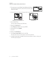 Preview for 88 page of Smart Technologies Board 8084i-G4 Administrator'S Manual