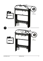 Preview for 7 page of Smart Technologies HAWM-600i2 Manual