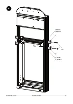 Preview for 9 page of Smart Technologies HAWM-600i2 Manual