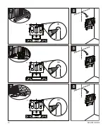 Preview for 10 page of Smart Technologies Hub PE Installation Manual