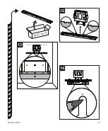 Preview for 13 page of Smart Technologies Hub PE Installation Manual