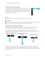 Предварительный просмотр 45 страницы Smart Technologies IDX55-2 Installation And Maintenance Manual