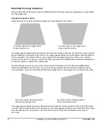 Preview for 18 page of Smart Technologies Parts Kit for SMART Board 560 Configuration And User'S Manual