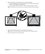 Preview for 23 page of Smart Technologies Parts Kit for SMART Board 560 Configuration And User'S Manual