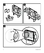 Preview for 6 page of Smart Technologies SB680i2-SE240 Installation Manual