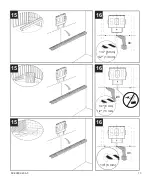 Preview for 13 page of Smart Technologies SB680i2-SE240 Installation Manual