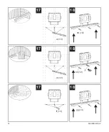 Preview for 14 page of Smart Technologies SB680i2-SE240 Installation Manual