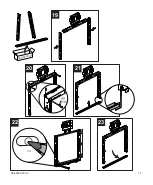 Preview for 15 page of Smart Technologies SB680i2-SE240 Installation Manual