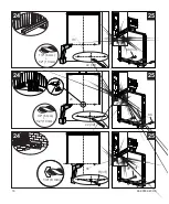 Preview for 16 page of Smart Technologies SB680i2-SE240 Installation Manual