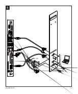 Preview for 21 page of Smart Technologies SB680i2-SE240 Installation Manual