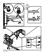 Preview for 25 page of Smart Technologies SB680i2-SE240 Installation Manual