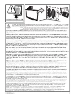 Preview for 3 page of Smart Technologies SB800ix3 Installation Manual