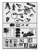 Preview for 6 page of Smart Technologies SB800ix3 Installation Manual