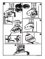 Preview for 10 page of Smart Technologies SB800ix3 Installation Manual