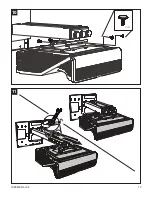 Preview for 13 page of Smart Technologies SB800ix3 Installation Manual