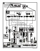 Preview for 14 page of Smart Technologies SB800ix3 Installation Manual