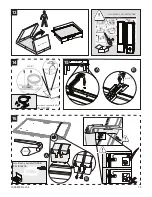 Preview for 15 page of Smart Technologies SB800ix3 Installation Manual