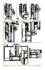 Preview for 5 page of Smart Technologies SBID-MX175 Installation Manual