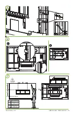 Preview for 25 page of Smart Technologies SBID-MX175 Installation Manual