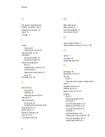 Preview for 106 page of Smart Technologies SMART Board 800 Series Configuration And User'S Manual