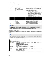 Предварительный просмотр 36 страницы Smart Technologies SMART Board 800i5e-SMP Configuration And User'S Manual