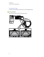 Предварительный просмотр 44 страницы Smart Technologies SMART Board 800i5e-SMP Configuration And User'S Manual