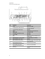 Предварительный просмотр 46 страницы Smart Technologies SMART Board 800i5e-SMP Configuration And User'S Manual