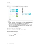 Preview for 28 page of Smart Technologies SMART Board SBID-7075 User Manual