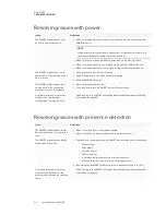 Preview for 32 page of Smart Technologies SMART Board SBID-7075 User Manual