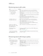 Preview for 33 page of Smart Technologies SMART Board SBID-7075 User Manual