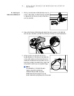 Preview for 23 page of Smart Technologies SMART Board V280 Installation And User Manual