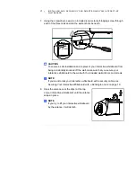 Preview for 27 page of Smart Technologies SMART Board V280 Installation And User Manual