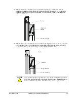 Предварительный просмотр 23 страницы Smart Technologies Smart Board Installation Manual