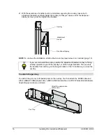 Предварительный просмотр 24 страницы Smart Technologies Smart Board Installation Manual