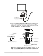 Предварительный просмотр 6 страницы Smart Technologies Smart Board User Manual