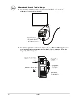 Предварительный просмотр 10 страницы Smart Technologies Smart Board User Manual