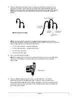 Предварительный просмотр 11 страницы Smart Technologies Smart Board User Manual