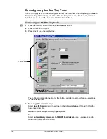 Предварительный просмотр 36 страницы Smart Technologies Smart Board User Manual