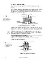 Предварительный просмотр 38 страницы Smart Technologies Smart Board User Manual