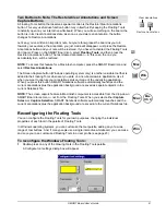 Предварительный просмотр 39 страницы Smart Technologies Smart Board User Manual