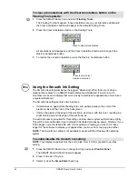 Preview for 44 page of Smart Technologies Smart Board User Manual