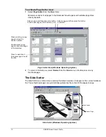 Предварительный просмотр 90 страницы Smart Technologies Smart Board User Manual