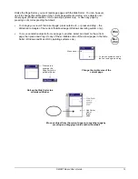 Предварительный просмотр 91 страницы Smart Technologies Smart Board User Manual